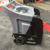 Commercial carpet cleaner 2 thumbnail