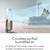 Dyson Purifier Humidify+Cool Formaldehyde Air Purifier - PH04 3 thumbnail