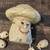Anthropomorphic Mushroom 2 thumbnail
