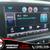 Used 2014 Chevrolet Silverado 1500 LTZ Deep Ruby Metallic 22 thumbnail