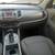 2014 Kia Sportage lx 12 thumbnail