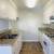 Fabulous Rental! * Large Apt * New vinyl floors * Perfect location! 5 thumbnail
