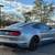 2020 Ford Mustang EcoBoost Premium 2dr Fastback 7 thumbnail