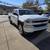 2017 Chevrolet Chevy Silverado 1500 Custom 4x4 4dr Double Cab 6.5 ft. SB EVERYON 2 thumbnail