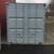 Isbir Industrial Storage Space - Self Storage Units 2 thumbnail