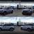 2025 Ford Maverick LARIAT FOR ONLY $738/mo! 17 thumbnail