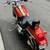 2002 Harley-Davidson Softail Duece LOW MILEAGE (FXSTDI) 7 thumbnail
