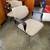 vintage  60s Lounge  chair By Gispen made in Denmark 2 thumbnail