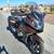 2012 BMW K1600GT Premium 15 thumbnail