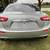 2015 MASERATI GHIBLI S Q4 4 thumbnail