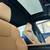 Certified 2023 Lexus RX 350h Premium 14 thumbnail