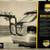 Saris Bones RS 3-Bike Car Trunk / SUV / Van  Mount Bike Rack 13 thumbnail