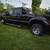 2011 F350 Powerstroke 6.7 6 thumbnail