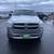 2018 RAM 1500 Tradesman Quad Cab 4WD 8 thumbnail