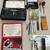 Tap and Die sets and Flaring tools 1 thumbnail