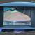 2015 INFINITI Q50, 3.7 Premium AWD***SOLD*** 14 thumbnail