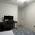 Beautiful & Sunny Fully FURNISH Room in Fairfax - Close to GMU 5 thumbnail
