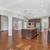 House For Rent in Lambert High School district 17 thumbnail