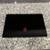 MSI gf75 gaming laptop17.3" (512GB SSD, Intel Core i5-10300H, GFORCE G 2 thumbnail