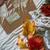 Craft lovers 1 thumbnail