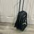 School backpack with wheels 2 thumbnail