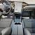 2018 Tesla Model S AWD All Wheel Drive Electric 75D Hatchback 15 thumbnail