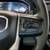 2024 GMC Sierra 1500 4x4 4WD Truck Denali Crew Cab 21 thumbnail