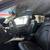 2013 Audi A4 A 4 A-4 Premium 5 thumbnail