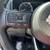 2023 Nissan Rogue  SV SUV 15 thumbnail