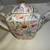 Arthur Wood And Son 6834 Teapot 1 thumbnail