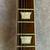 Epiphone Les Paul Ultra 2007 Faded Cherry Sunburst 8 thumbnail