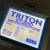 Korg Triton Studio 88 Weighted keyboard 2 thumbnail