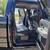 2014 Ford F150 XLT 2WD 6 thumbnail
