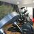MONTH RATE in Furnished Unit w Wifi, TV! Kids are Free & Pets Welcome 10 thumbnail