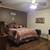 2019 Oak Creek Single-Wide Mobile Home For Sale to be moved 15 thumbnail