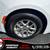 Certified 2025 Chrysler Pacifica Select Bright White Clearcoat 3 thumbnail