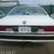 1981 BMW 635 CSI E24  CLEAN TITLE 19 thumbnail