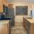 Single Story Home - 17145 Cedar Ave 7 thumbnail