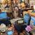 INDUSTRIAL TREASURES VINTAGE STORE & A LOT MORE! *Open 6 Days a Week** 18 thumbnail