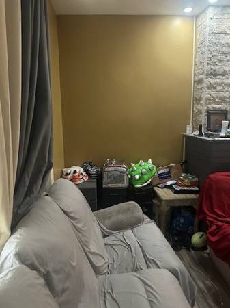 $45,000 / 3br - 1074ft2 - 🚨Nuevo trato fuera de mercado - Precio inicial: $45,000 - 2318 N 25th St (Filadelfia)64150961491331121