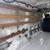 2018 Ford Transit 250 3dr SWB Low Roof Cargo Van w/60/40 Passenger S 10 thumbnail