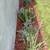 HECTOR LANDSCAPING 🌵TREE🌳PALM🌴SERVICE GARDENING🌱MAINTENANCE🌿 9 thumbnail