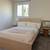 Upper Unit Open Floor Plan 2BD/1BA - Bloomington, MN 7 thumbnail