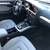 2015 Audi A4 Quattro AWD 17 thumbnail