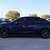 2023 SUBARU WRX BASE AWD *** 28K MILES*** 8 thumbnail