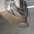 Heavy Duty Welder 17 thumbnail