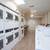 New Kitchen Upgrades & Recently Renovated Units - 1Bed in SD 10 thumbnail