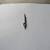 3/32" 2 Flute High Speed Double Sided 2 thumbnail