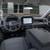 2025 Ford F-150 XL 9 thumbnail