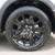 2025 Mitsubishi Eclipse Cross LE 9 thumbnail